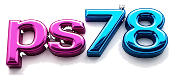 ps78